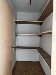 Blk 32 Teban Gardens Road (Jurong East), HDB 4 Rooms #617681571